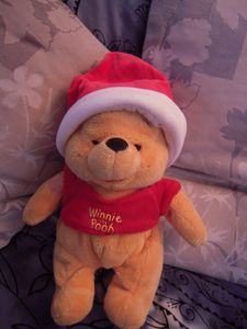 DSCN1167