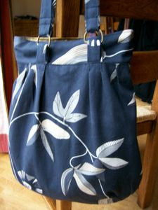 sac de fille-env-f