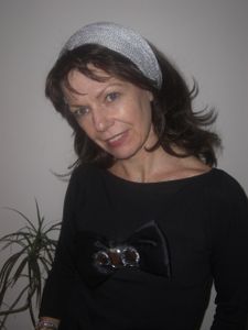 TOF-NOEUD-SONIA-RYKIEL.JPG