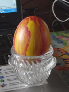 oeuf-tulipe1.JPG