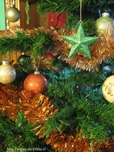 Noel-2009 4285