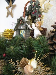 Noel-2009 4336