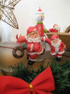 Noel-2009 4339