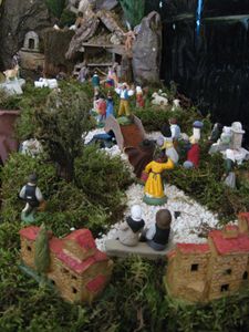 Noel-2009 4346