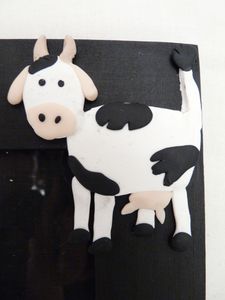 cadre classique vache (5)