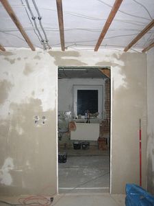 Haus2 5473