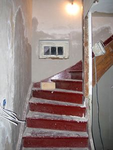 Haus2 5501