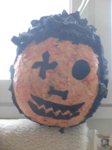 DSCN1671.JPG