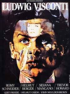 ludwig