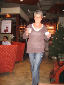 Dec-2009-0002-2.JPG