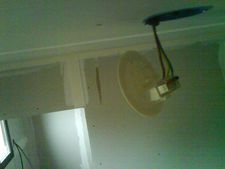 DSC02166