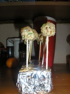 fete-60-ans-dec-2009-003.jpg