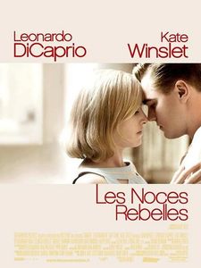les-noces-rebelles.jpg