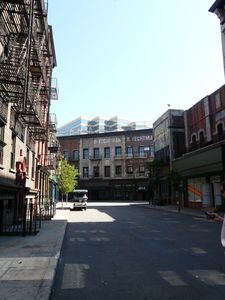 P1030418