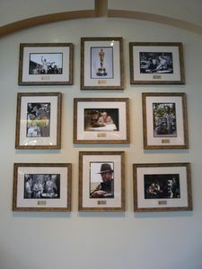 P1030395-copie-1.JPG