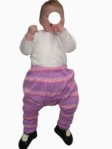 sarouel-raye-mauve-floute.JPG