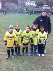 Photo0010