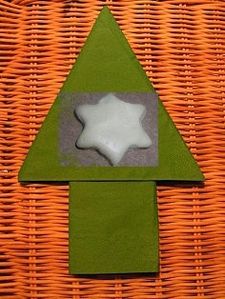 sapin