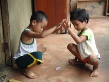 ManilleTanai02255---r-duite.jpg