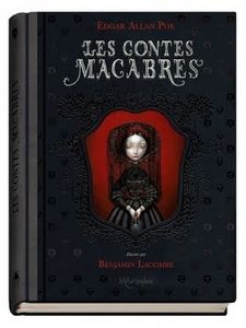livre-poe.jpg