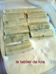 Photo0088-1