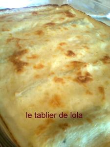 Photo0091