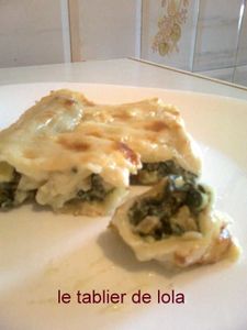 Photo0094