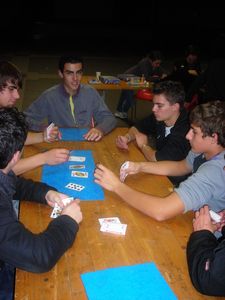 DSCN0114