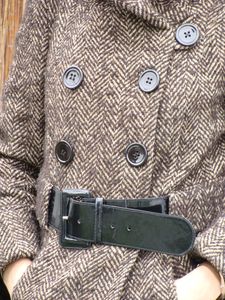Tendances141209 011