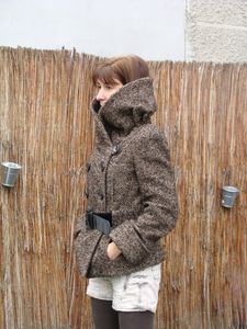 Tendances141209 021