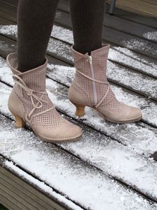 Tendances141209 024