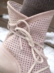 Tendances141209 026