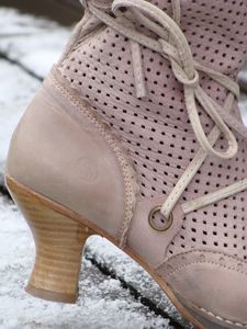 Tendances141209 027
