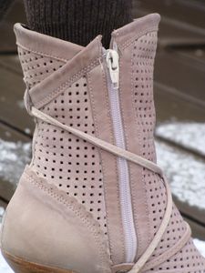 Tendances141209 028