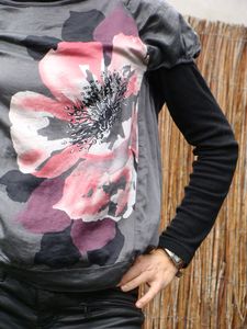 Tendences101209-020.jpg