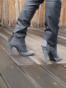 Tendences101209-034.jpg