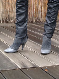 Tendences101209-030.jpg