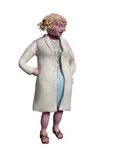 tartie-dufoin-6.jpg