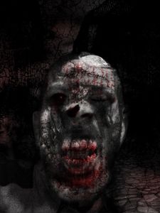manu zombie3 NB