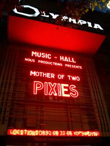 Pixies-Olympia.jpg