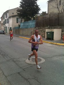 10km--puy-ste-rep 0138