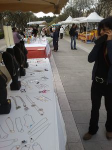 pmg-2012-644.jpg