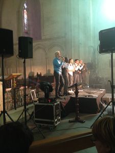 2011-0481.JPG