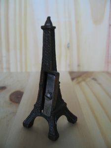 1.FRANCE PARIS tour eiffel (petite)