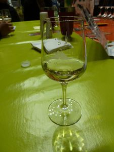 SIA-008.JPG