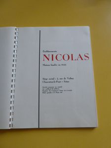 Nicolas-011.JPG
