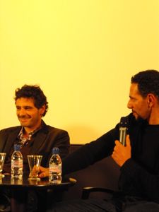 DSCF3129.JPG