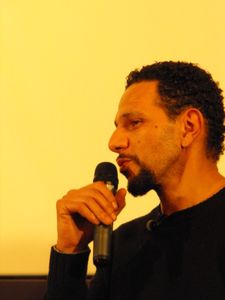 DSCF3132.JPG