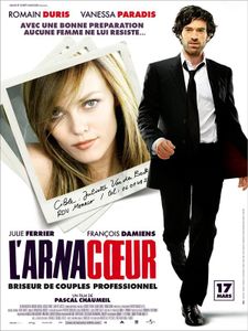 affiche-arnacoeur.jpg