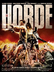 affiche-la-horde.jpg